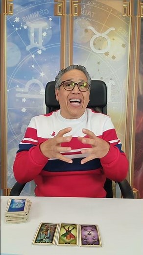 PISCIS Hoy: Su apoyo en la batalla más dura de su vida... I Momento destacado de transmisión en vivo