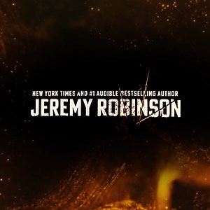 1.7K views · 129 reactions | Where the deepest ocean meets the final frontier, one family's legacy holds the key to humanity's future—or its end in a thrilling journey performed by RC Bray. | Podium Entertainment | Facebook