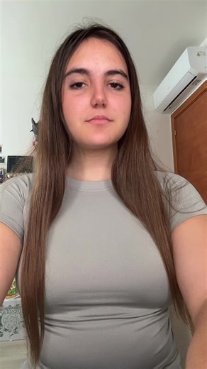 #fyp #viral #paratiii #smiley