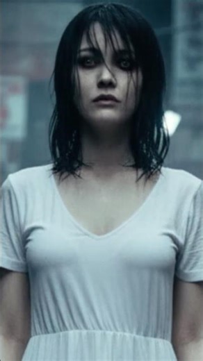 東京 ゾンビ #horror