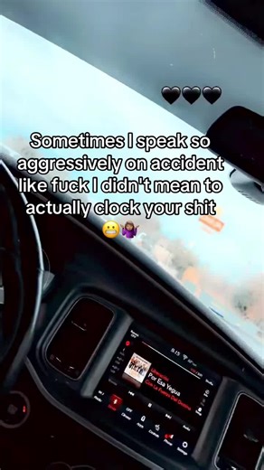 Respectfully 😆#fyppppppppppppppppppppppp #paratiiiiiiiiiiiiiiiiiiiiiiiiiiiiiii #fyp #fypシ #gastricbypass