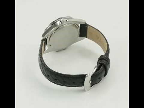 Angel 29074 , INVICTA watch, 360 degree rotation video