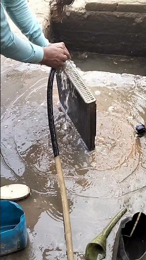 “Install Your Radiator Like a Pro – Easy Step Guide”