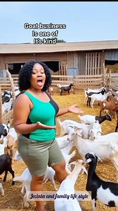 Sow small today and reap big tommorow #viralpost2025シ #lifestyle #viral #AI | Jecinta & Family lifestyle