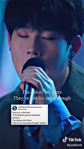 I'm never getting over this song ever #monstax #monstaxedit #thedreaming #newsong #crying #fyp #kpopfyp #viral @monsta_x_514