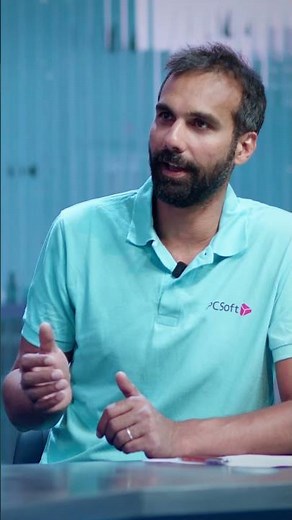 WINDEV Suite now manages SBOM