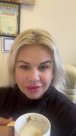 Відео користувача tescha_khacha.ua (@tescha_khacha.ua) з композицією «оригинальный звук - tescha_khacha.ua»