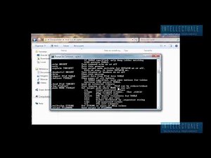 Download do SQLite e criação de tabelas em SQL