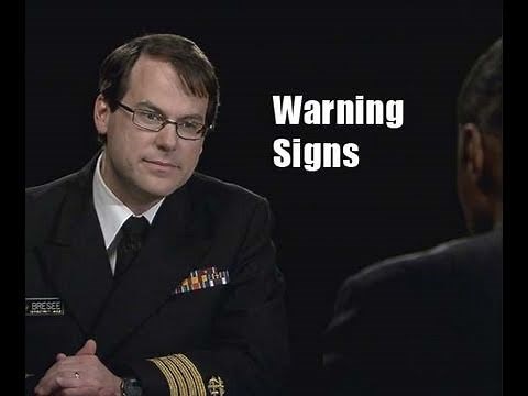 Warning Signs: Seasonal Flu