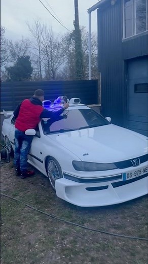 CREALITY SCANNER 3D RAPTOR PRO