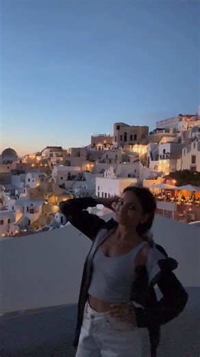 Sans | AI, Tech and Trends 👩‍💻 on Instagram: "my toefl score wasnt too good lol wish i had issen back in the days! Use issen to learn a new language!! #issen #language #aitutor #ailanguagelearning"