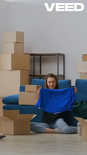 At Home and Office Movers, we’re turning Fridays into move days! Whether it’s your home or workspace, we handle relocations with precision, speed, and zero stress. No more moving-day chaos—just a smooth, professional experience from start to finish. Watch how we’re redefining the moving industry, one move at a time. | Home & Office Movers LLC