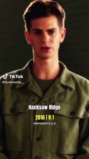 Terrifier Hacksaw Scene Analysis