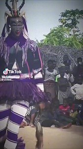 powerful invocation to move like this. | Solomon King | Facebook