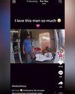 SimpliSafe Home Security on Instagram: "Meet SimpliSafe, ranked “the best overall home security system of 2023" by U.S. News & World Report. With SimpliSafe, you get award-winning protection, plus: 🚨 24/7 professional monitoring 👁️ Outdoor cameras with motion alerts 🚓 Fast Protect™ Technology gets police there faster—only from SimpliSafe ❗Under $1/day Start protecting your home today. Tap here to customize a system for your home."