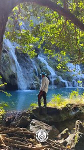 37K views · 169 reactions | Natural sounds of waterfalls just enjoy the nature. Dardarumaka Falls Tadao, Pasuquin Ilocos Norte #motographers #wqterfalls | Sursur Ni Ilocano | Facebook
