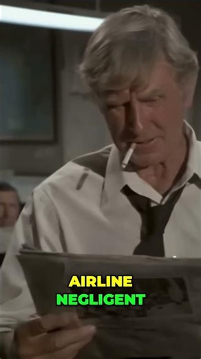 Passengers Certain to Die! There's a Sale at Pennys #shorts