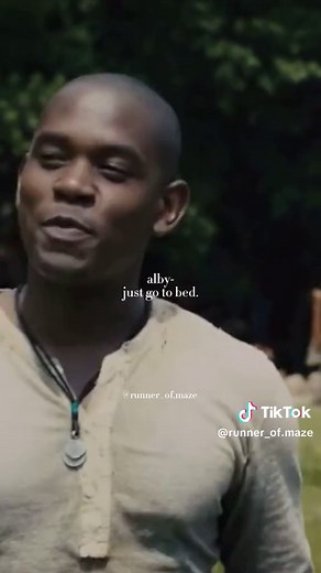 Teresa's Troubles in the Maze | Part 40