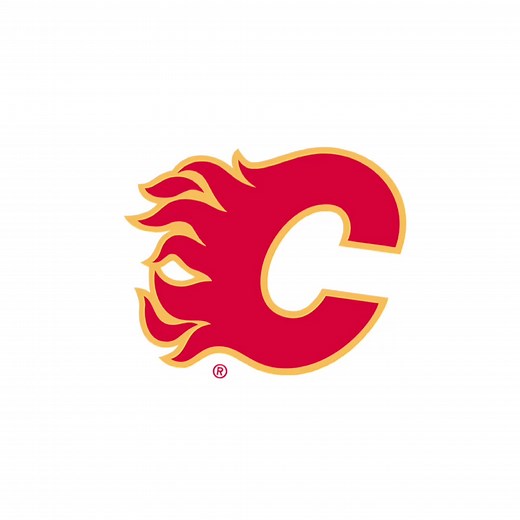 (2-0-0) Calgary Flames vs Edmonton Oilers, the battle of Alberta is on tonight Leading point scorer: Jonathan Huberdeu 5 points #nhl #nhlfaceoff #hockey #calgary #calgaryflames #calgaryflameshockey #edmonton #edmontonoilers #fyp #viral