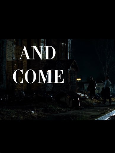 La conexión de Polyethylene con Fight Club y Radiohead