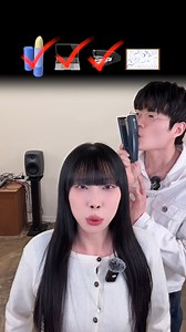 159K views · 6.5K reactions | Scratch Battle  #beatbox #beatpellahouse #scratchbattle | Beatpella House | Facebook