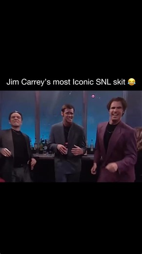 Movies, TV Shows, & Film News. on Instagram: "🕺"