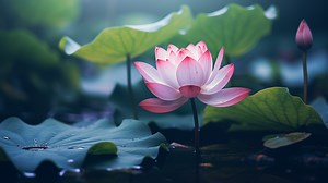 Lotus Wallpapers and Backgrounds: Free HD Download [260 ]