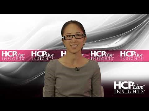 The Importance of Geriatric Care