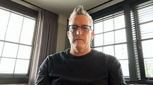 FILTER's New Album 'The Algorithm' To Arrive In August