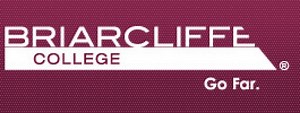 Briarcliffe College Launches Women's Varsity Soccer Program