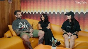Onlyfans lena the plug & keisha grey blowjob cumshot home deeptroath hentai bimbo milf big ass tits ...