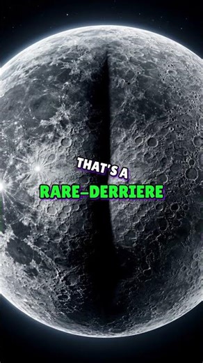 Rare Darierre Unveiling a Secret Love