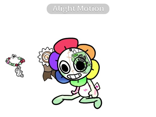 Idk #trneding #dandys | dandys block