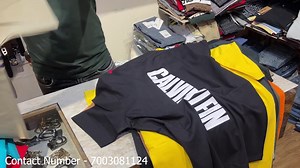 🌍Shop Address 👉 Lokenath Mandir, T-98, Rajarhat Main Rd, Tegharia, Rajarhat, Kolkata, West Bengal 700157 ☎️Contact Number 👉 7003081124 ➡️Shop Instagram https://www.instagram.com/outfitclub2024?igsh=MWcxcmh1eHJqdGdzcw== 📍 GOOGLE MAP : https://maps.app.goo.gl/hqoejz993Wy9bRxg9?g_st=com.google.maps.preview.copy | Sub boi nation