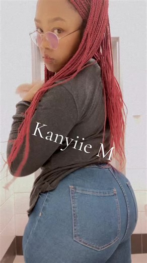 Juicy o'smart (@juicyosmart)’s videos with original sound - Oniontalk