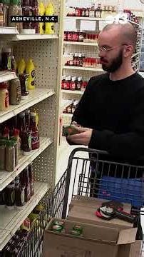 Rising fuel cost impacts