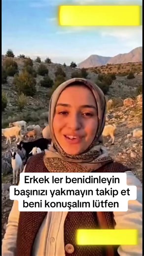 Yörük Kadınının Değerleri ve Evlenme Gelenekleri