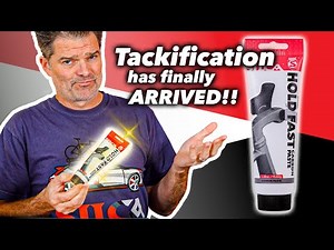 The Real Reason Carbon Parts Slip (And How to Fix It)