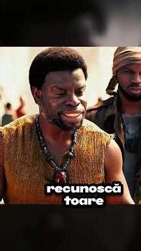 Prison Escape with Chewing Gum and Cigarettes — Brilliant Plan Revealed!