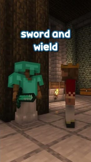 10 Years of this AWESOME Minecraft Parody #shorts