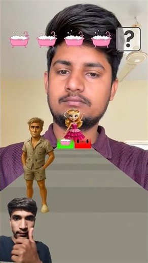 #shorts#epicfilterfails#gameplay