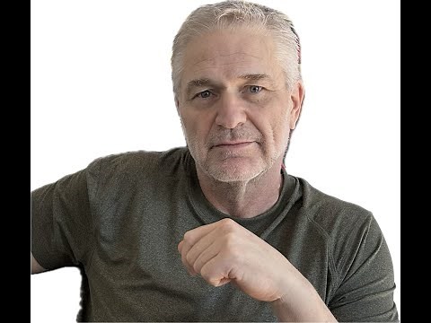 All about CFA - all levels - all questions - open Q&A