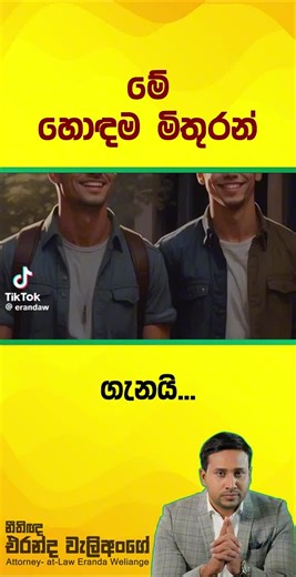 chabi (@chabii2427)’s videos with original sound - chabi