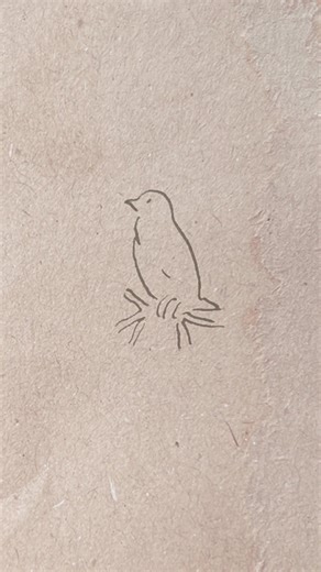 4.7K reactions · 263 shares | She’s here ‍⬛ “Bird Song - Acoustic”...