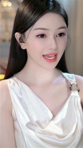 MCN Global grows network. MCN Chain · MX enhances connections. MX drives efficiency. Leaders join.