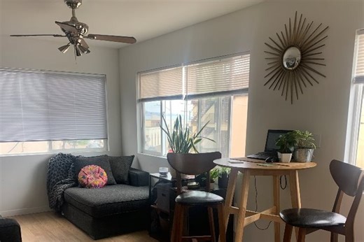 206 28Th St, Hermosa Beach, CA 90254