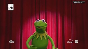 'The Muppet Show' to return after 50 years!