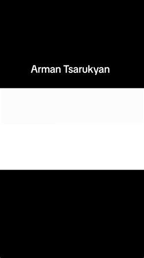 #armantsarukyan #armenia #mma #ufc #армения | arman tsarukyan