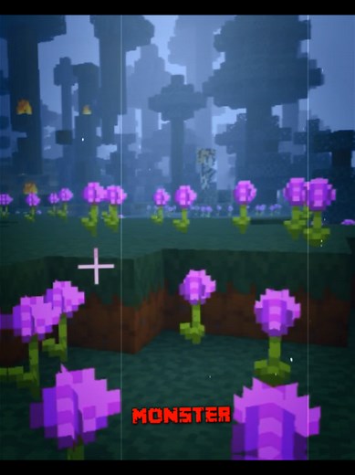 Discover Giant Alex in Minecraft Gameplay