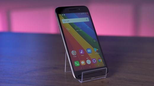 Neues Android-Handy? So geht der Datentransfer mit Google